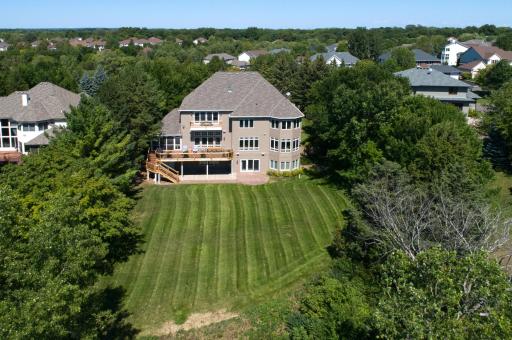 18803 Vogel Farm Trail, Eden Prairie, MN 55347