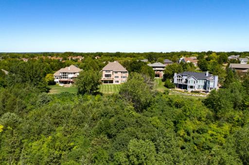 18803 Vogel Farm Trail, Eden Prairie, MN 55347