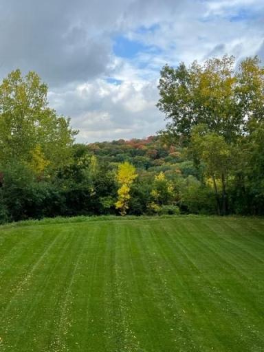 18803 Vogel Farm Trail, Eden Prairie, MN 55347
