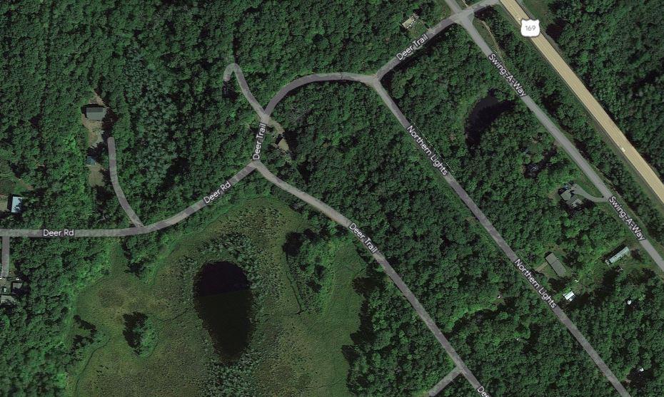Deer Road.JPG