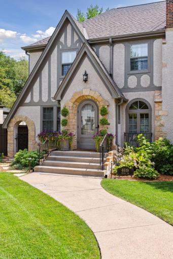 4619 Drexel Avenue, Edina, MN 55424