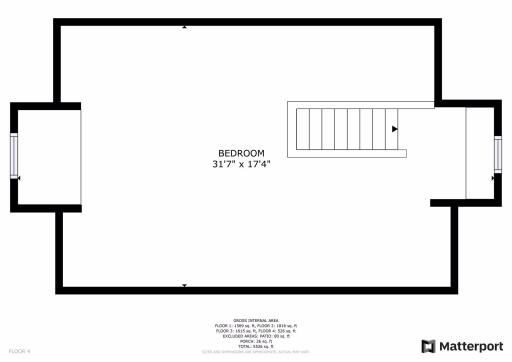 4619 Drexel Avenue, Edina, MN 55424