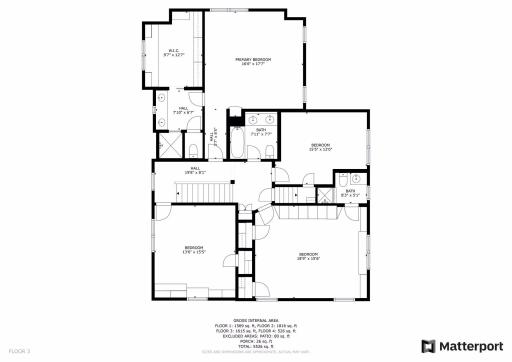 4619 Drexel Avenue, Edina, MN 55424