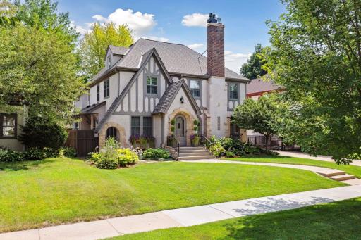 4619 Drexel Avenue, Edina, MN 55424
