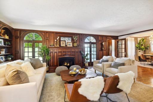 4619 Drexel Avenue, Edina, MN 55424