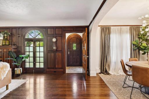 4619 Drexel Avenue, Edina, MN 55424