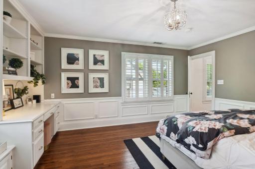 4619 Drexel Avenue, Edina, MN 55424