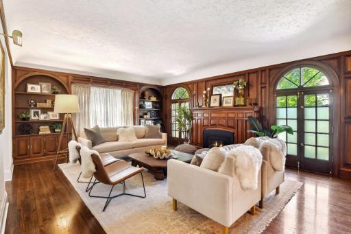 4619 Drexel Avenue, Edina, MN 55424