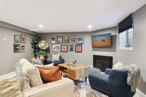 4619 Drexel Avenue, Edina, MN 55424