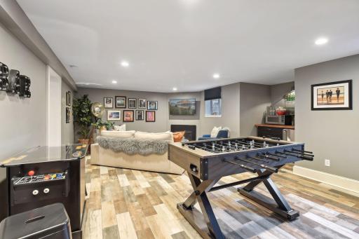 4619 Drexel Avenue, Edina, MN 55424
