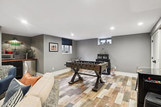 4619 Drexel Avenue, Edina, MN 55424