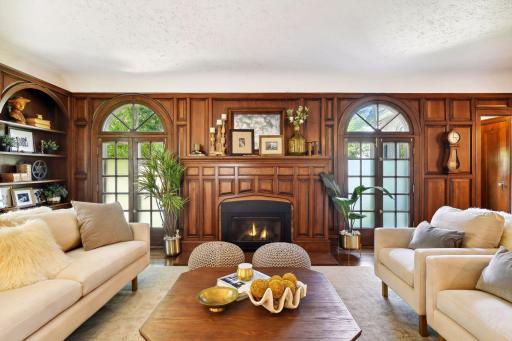 4619 Drexel Avenue, Edina, MN 55424