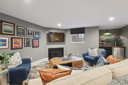 4619 Drexel Avenue, Edina, MN 55424