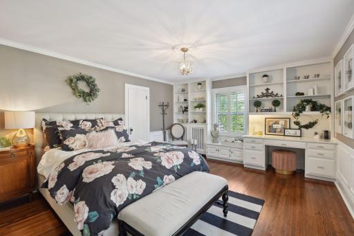 4619 Drexel Avenue, Edina, MN 55424