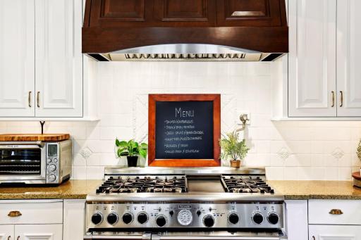 4619 Drexel Avenue, Edina, MN 55424