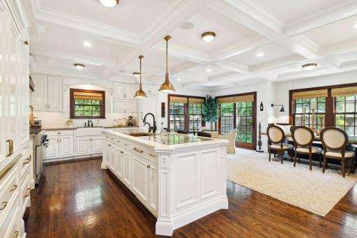 4619 Drexel Avenue, Edina, MN 55424