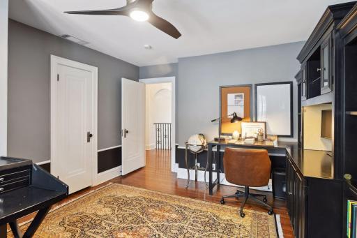 4619 Drexel Avenue, Edina, MN 55424