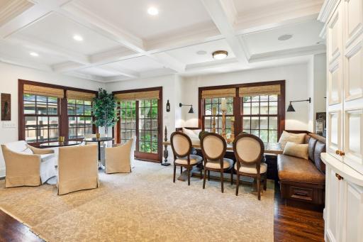 4619 Drexel Avenue, Edina, MN 55424