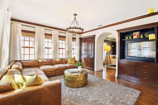 4619 Drexel Avenue, Edina, MN 55424