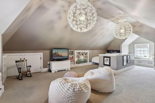 4619 Drexel Avenue, Edina, MN 55424