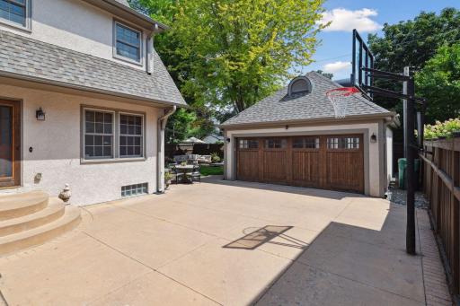 4619 Drexel Avenue, Edina, MN 55424