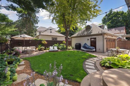 4619 Drexel Avenue, Edina, MN 55424
