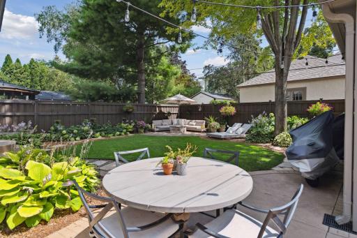 4619 Drexel Avenue, Edina, MN 55424
