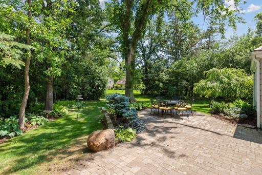 9 Woodland Road, Edina, MN 55424