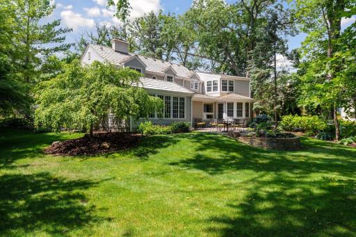 9 Woodland Road, Edina, MN 55424