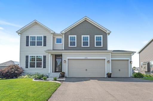 6176 178th Street W, Lakeville, MN 55044