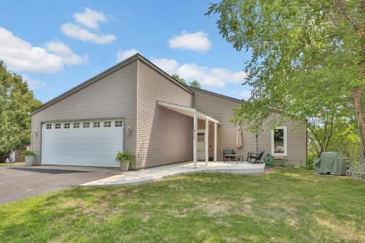 1810 Sakenda Road, Buffalo, MN 55313