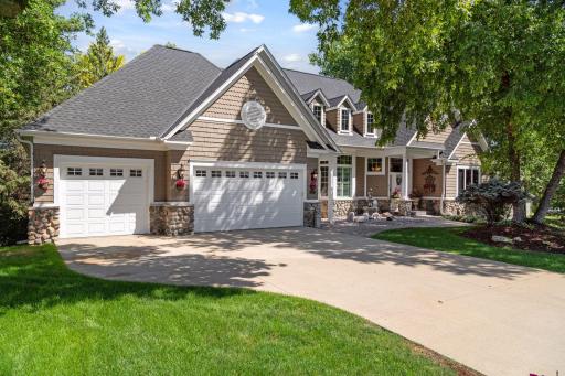 4275 Trillium Lane W, Minnetrista, MN 55364