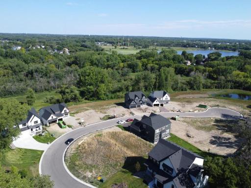 2956 Westwind Court, Little Canada, MN 55109