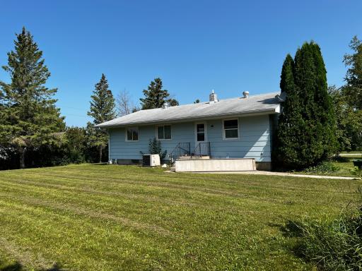 34615 410th Street SE, Fosston, MN 56542