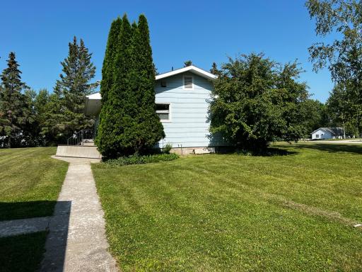 34615 410th Street SE, Fosston, MN 56542