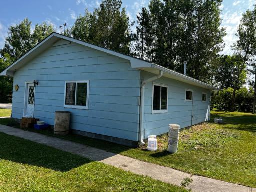 34615 410th Street SE, Fosston, MN 56542