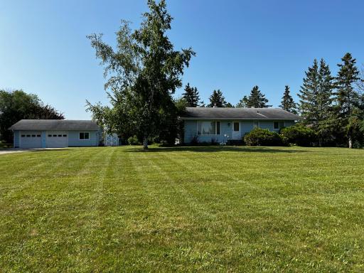 34615 410th Street SE, Fosston, MN 56542