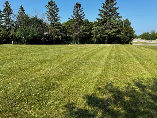 34615 410th Street SE, Fosston, MN 56542