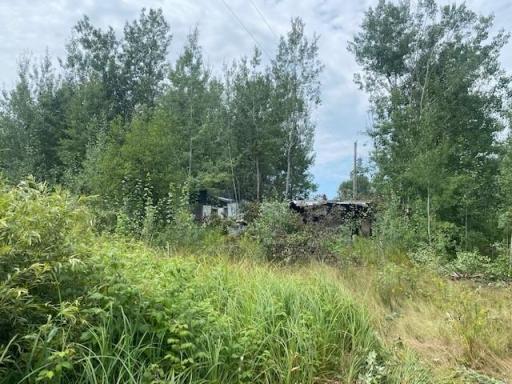 Photo for 19505 State Hwy 210, Mcgregor, MN 55760 - Listing #6415627 19505 State Hwy 210, Mcgregor, MN 55760