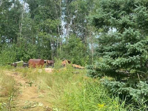 Photo for 19505 State Hwy 210, Mcgregor, MN 55760 - Listing #6415627 19505 State Hwy 210, Mcgregor, MN 55760