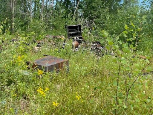 Photo for 19505 State Hwy 210, Mcgregor, MN 55760 - Listing #6415627 19505 State Hwy 210, Mcgregor, MN 55760