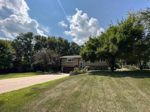 23649 727th Avenue, Dassel, MN 55325