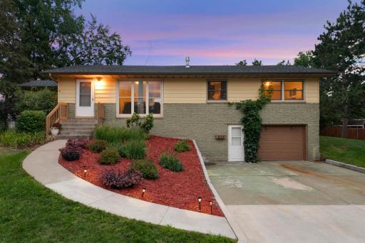 856 Marshall Road, New Richmond, WI 54017