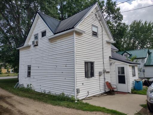 423 Lake Street S, Long Prairie, MN 56347