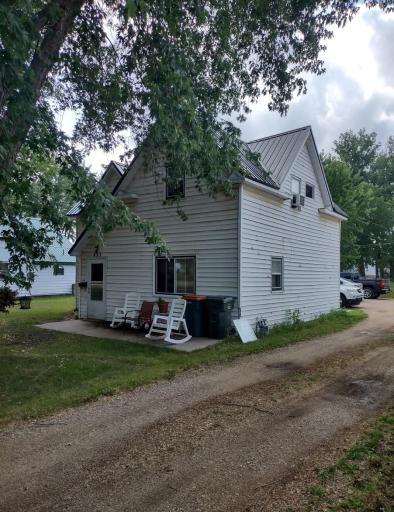423 Lake Street S, Long Prairie, MN 56347