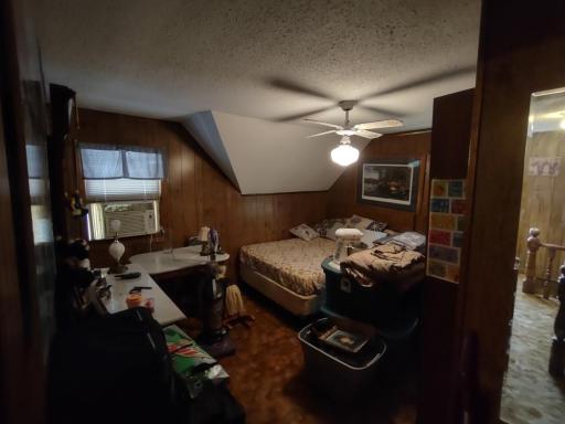 423 Lake Street S, Long Prairie, MN 56347