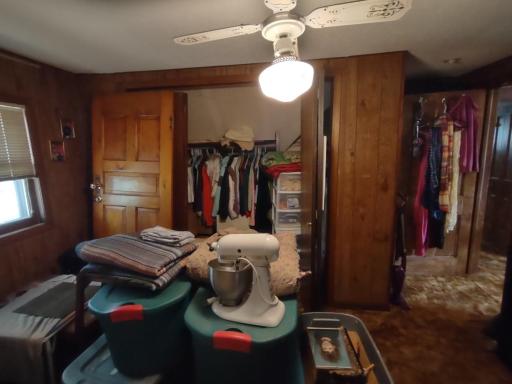 423 Lake Street S, Long Prairie, MN 56347