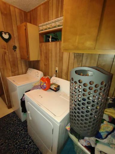 423 Lake Street S, Long Prairie, MN 56347