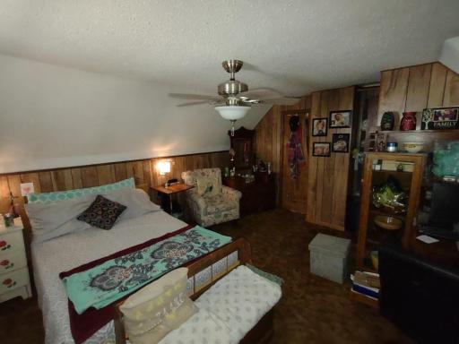 423 Lake Street S, Long Prairie, MN 56347