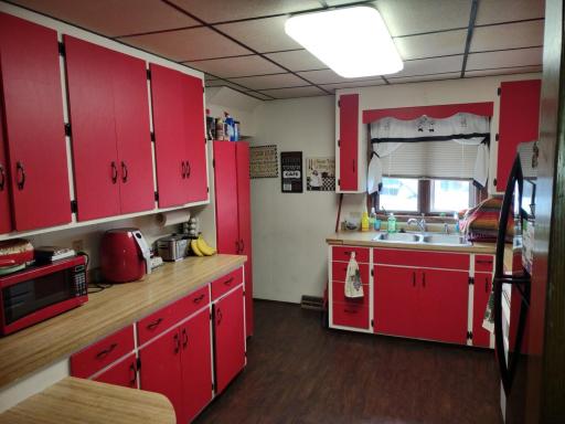 423 Lake Street S, Long Prairie, MN 56347